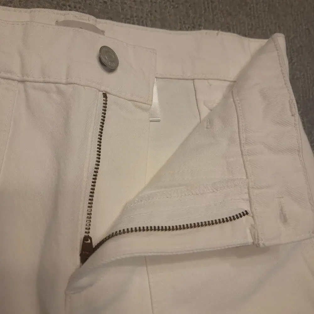 J. Crew crew womens